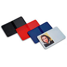 Festivais de musica 2