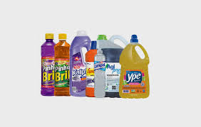 Festivais de musica 2