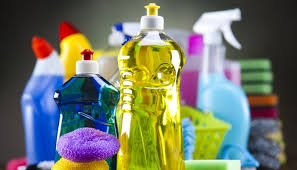 Festivais de musica 3