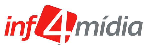 Inf4Media Logo