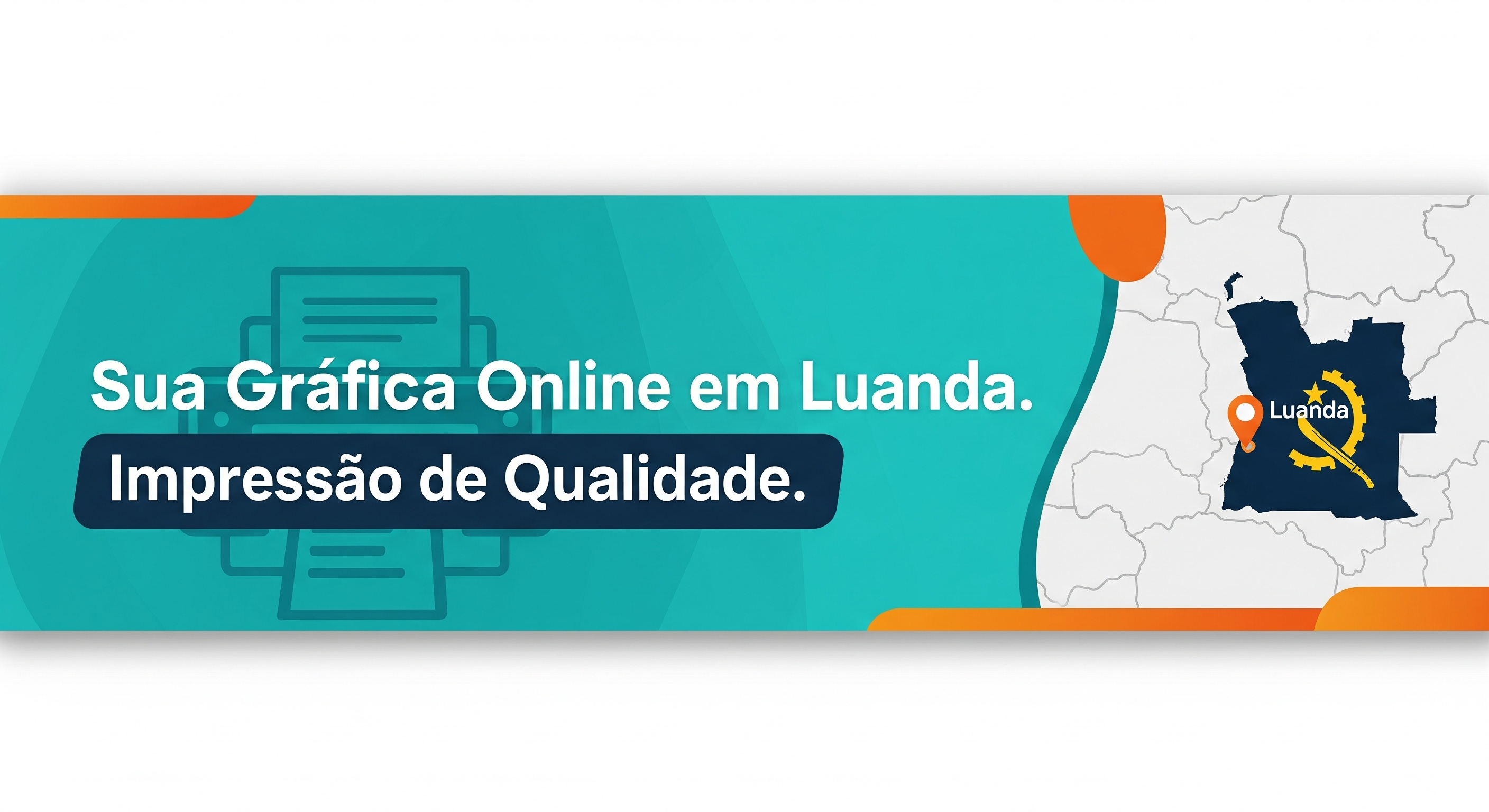 Serviços de Design Gráfico Profissional