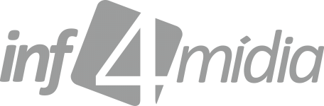 logo inf4midia